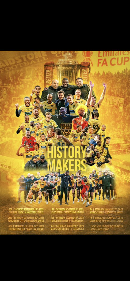 Zach Foster-Crouch tweet media