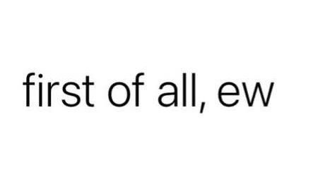 Big A tweet media