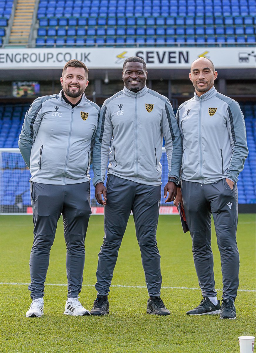 Zach Foster-Crouch tweet media