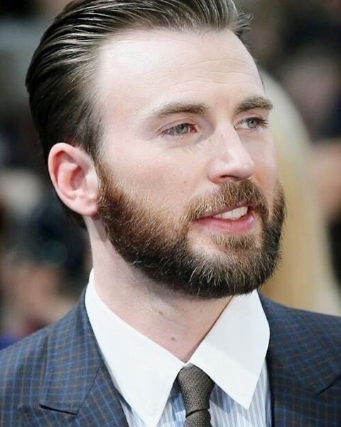 Chris E Henry C tweet media