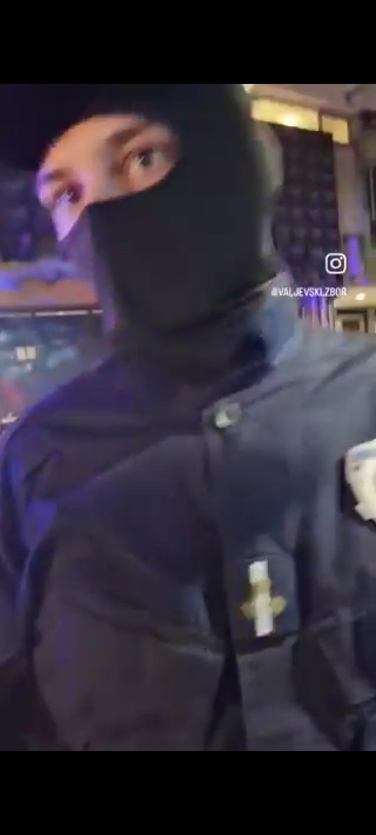 Ugljesa Bokic tweet media