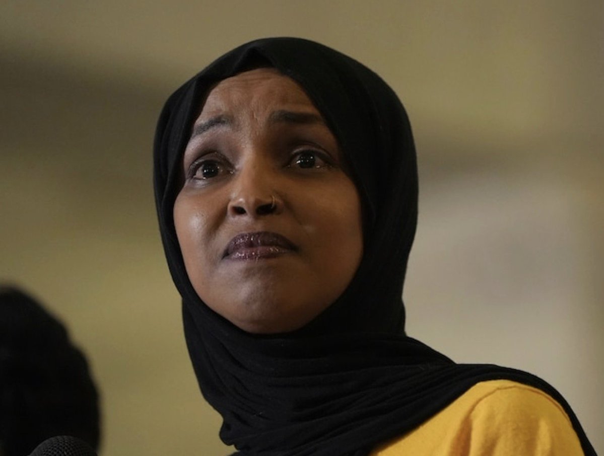 Anti Left Memes tweet media