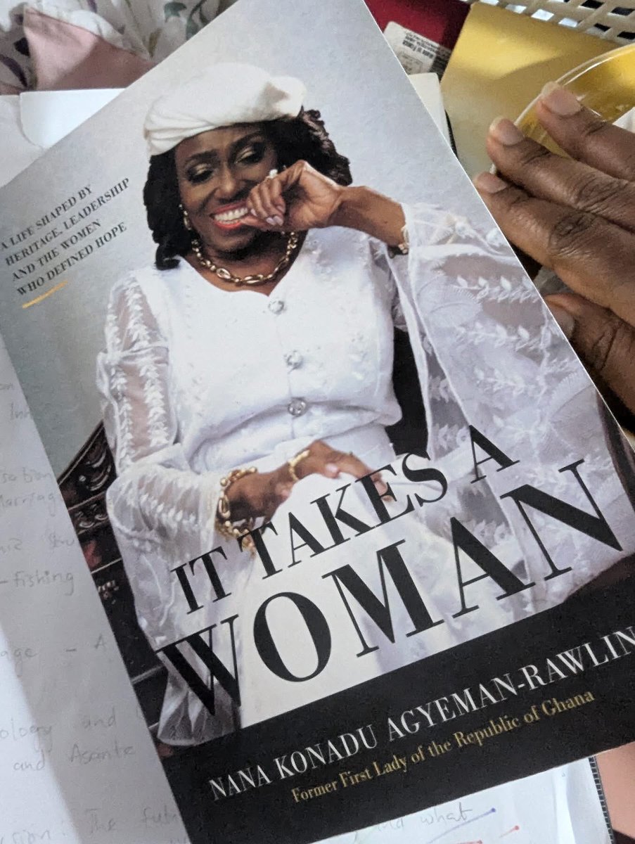 MAIN EVENT ❽ tweet media