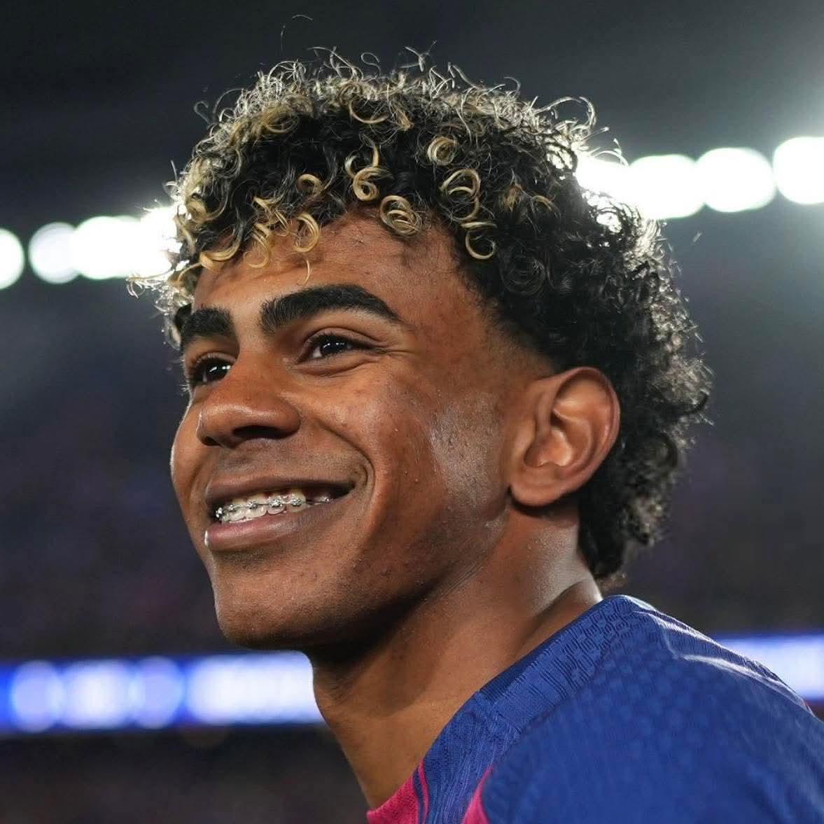 Screen Mix tweet media