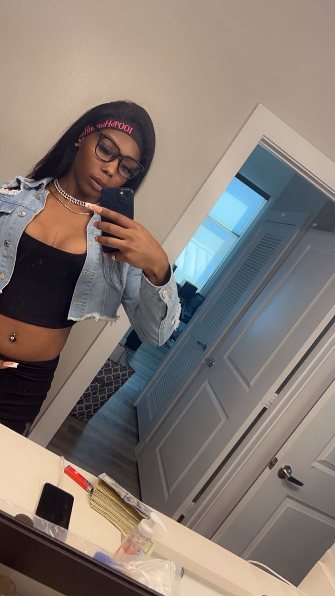 fort worth📍nashae 🏳️‍⚧️ tweet media