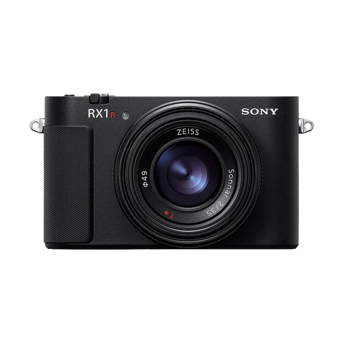 Koketso Resane 🇿🇦 tweet media