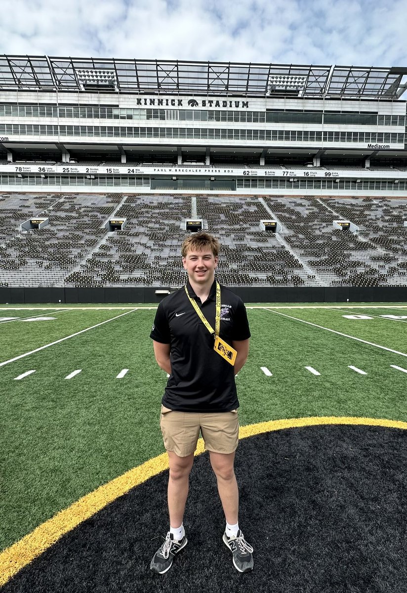 Elijah Schweitzer tweet media