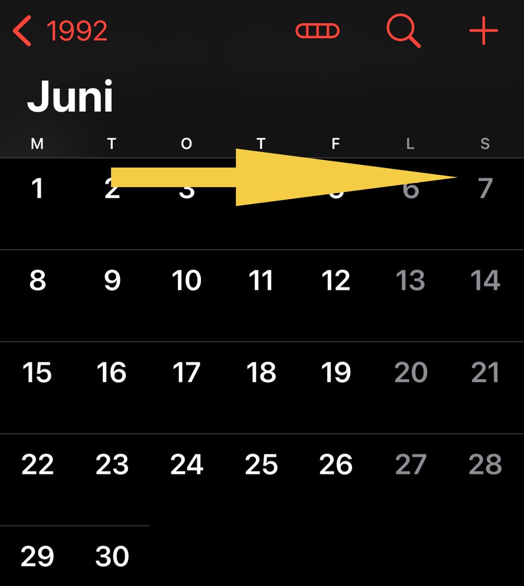 🇮🇱🇺🇸🇬🇷Απόστολος Διαμακάρης tweet media