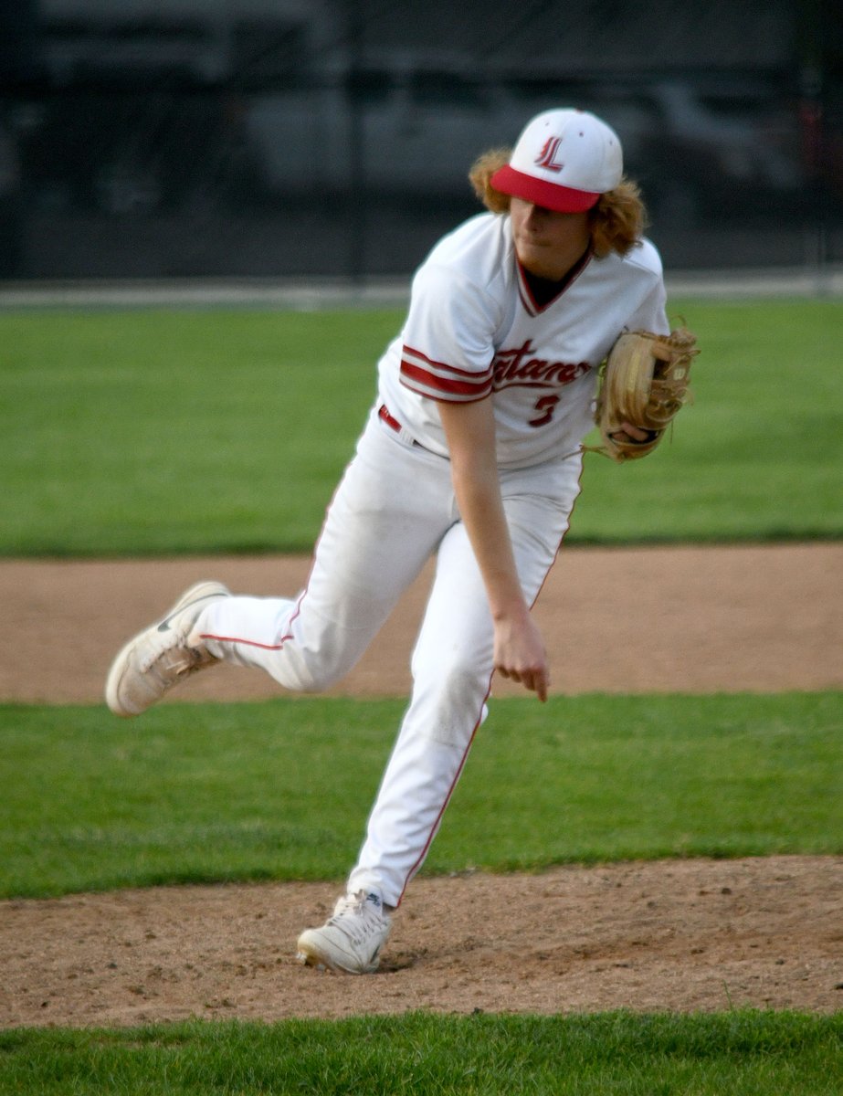 Lima City Schools tweet media