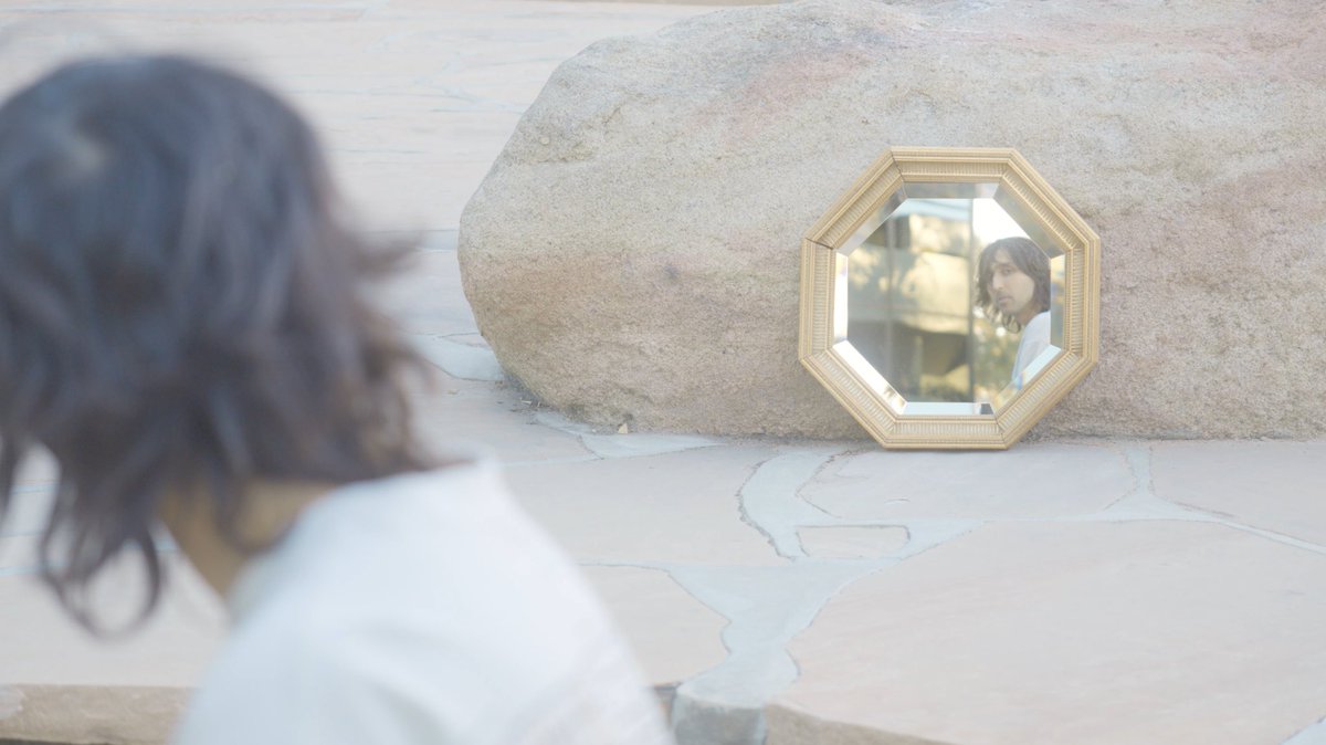 RICH MIND$ Collective tweet media