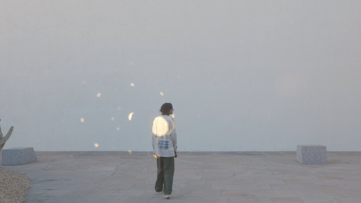 RICH MIND$ Collective tweet media