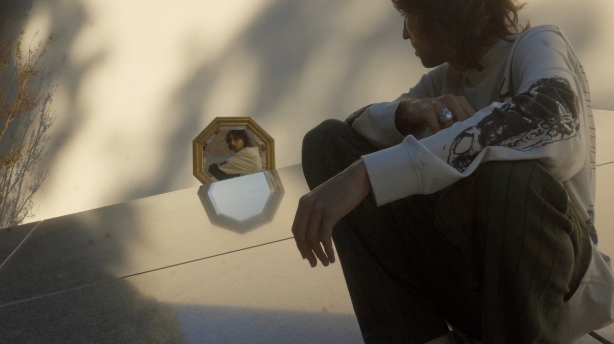 RICH MIND$ Collective tweet media