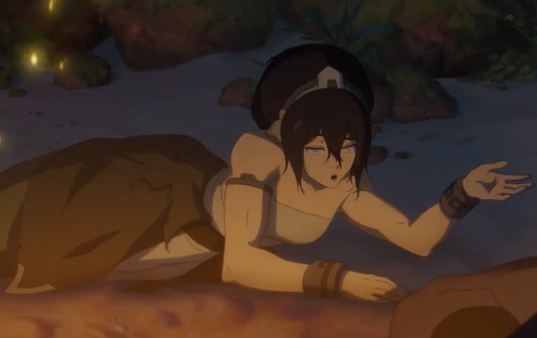 Bellmere tweet media