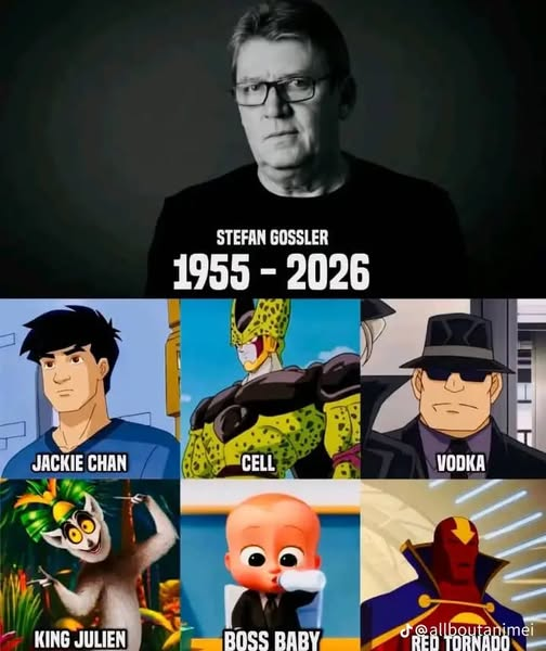 The Media Mines tweet media