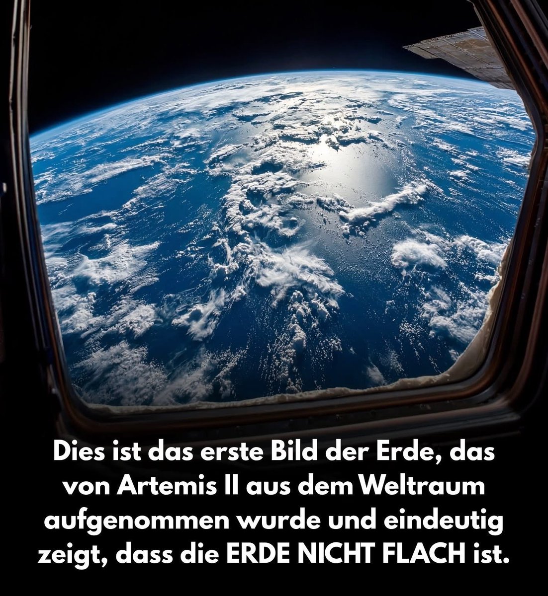 Manuel Cadonau 🇨🇭 tweet media