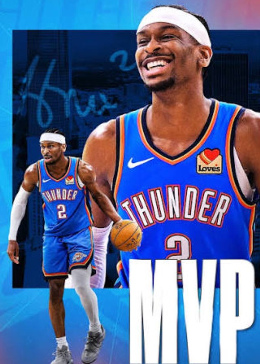 SiggiOrr's tweet image. Opinber #BLE verðlaun fyrir NBA deildina í boði @liveyevents 

MVP - SGA
DPOY - Wembanyama
ROY - Cooper Flagg
MIP - Alexander-Walker
6MOY - Keldon Johnson
COY - Bickerstaff
Clutch - Who cares