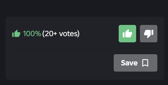 Daniella tweet media