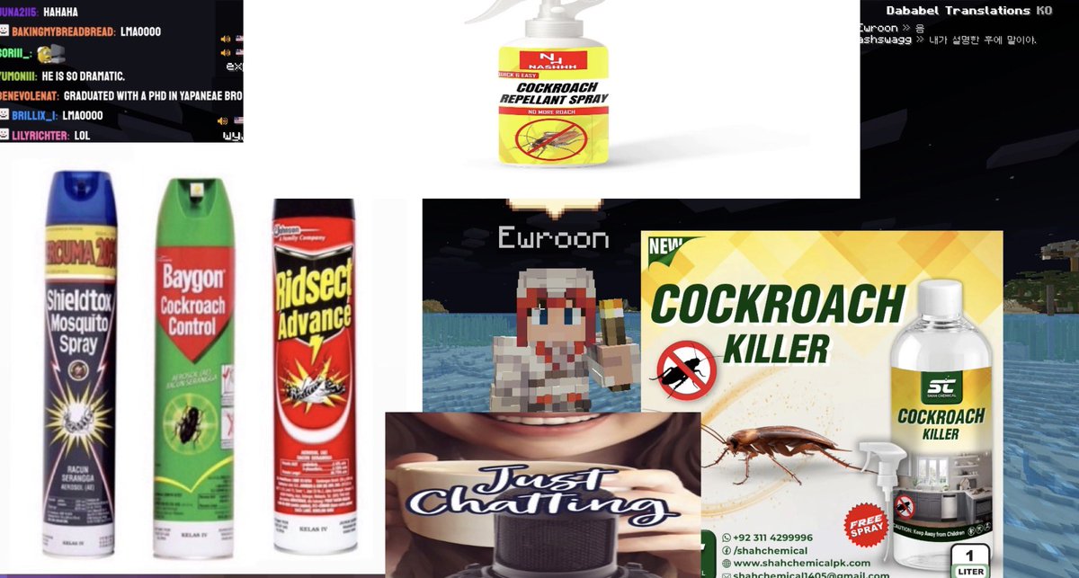 kochamkotkihihi's tweet image. IM CRYING #qsmp2 #qsmp2pl #qsmptheregime