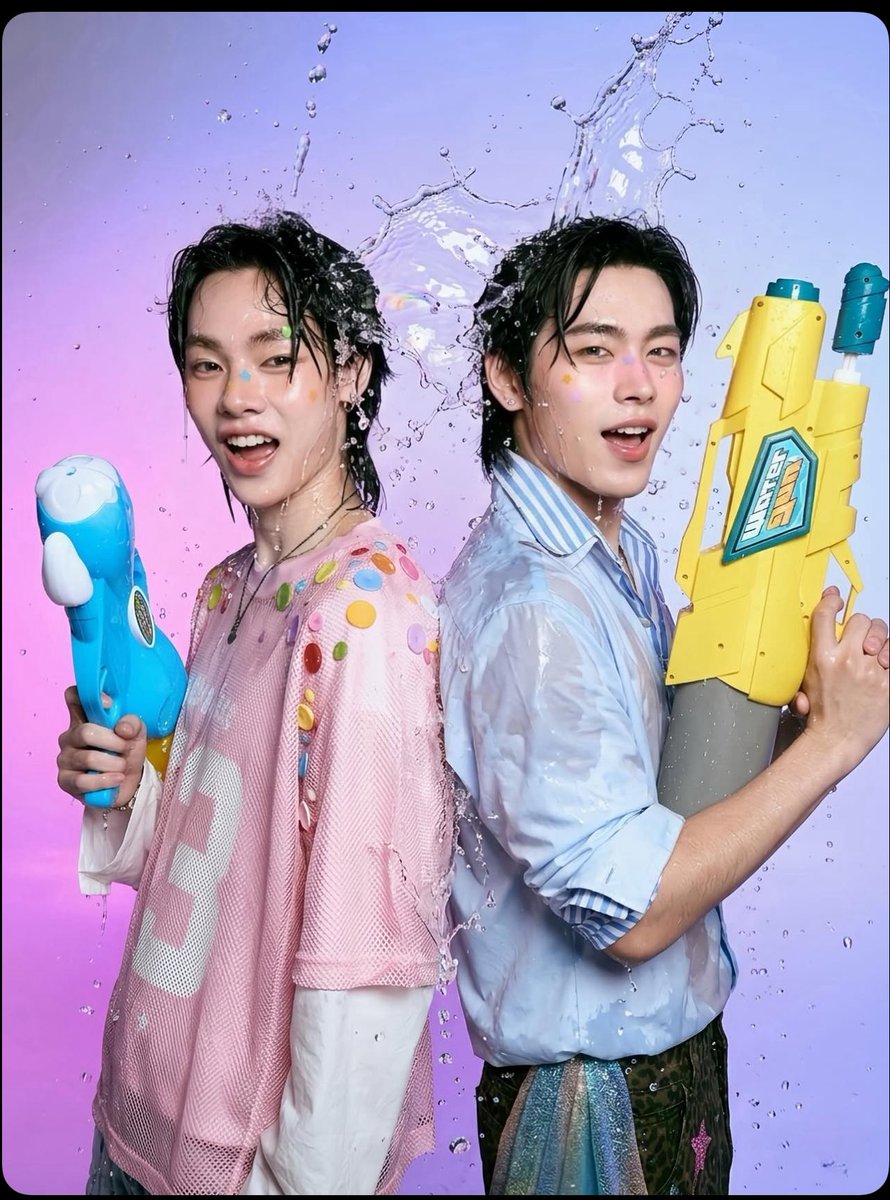 🐻 Coco ☕️ Fifi 🐼 (LUAT ERA 🕰️) tweet media