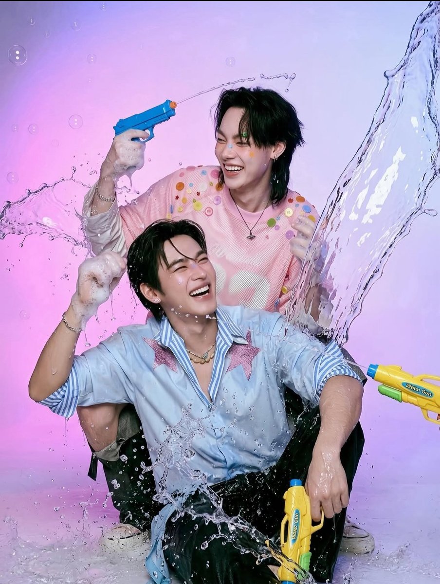 🐻 Coco ☕️ Fifi 🐼 (LUAT ERA 🕰️) tweet media