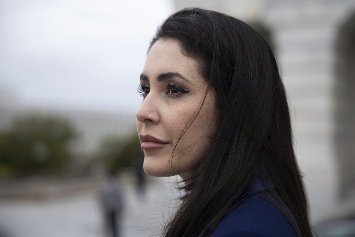 The General tweet media