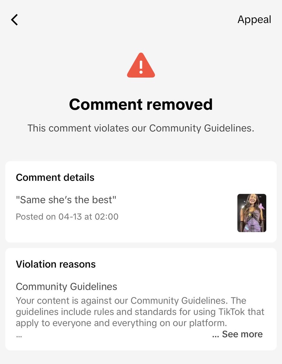 💙Spider-Cop💙 SPIDERMAN IS BACK 😝 tweet media