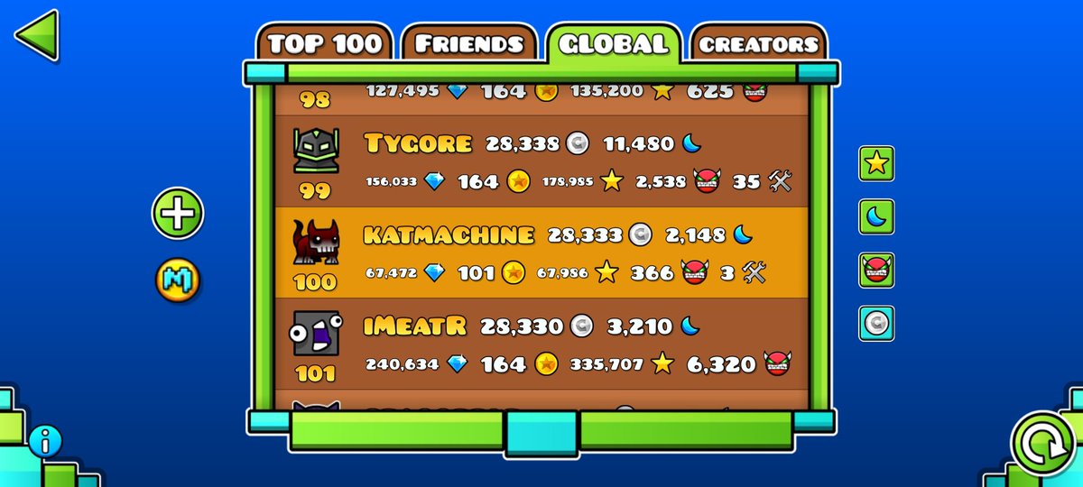 katmachine tweet media