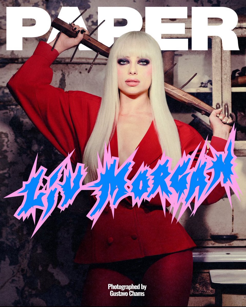 Wrestle Ops tweet media