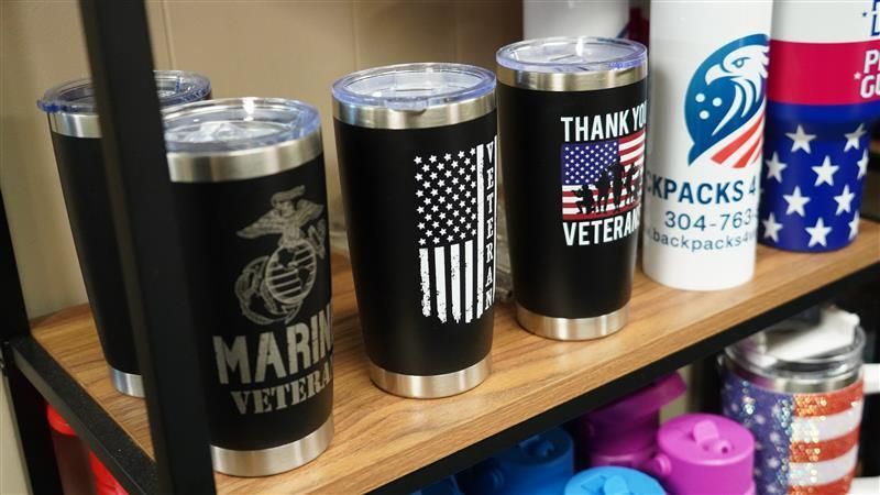 WV Treasury tweet media