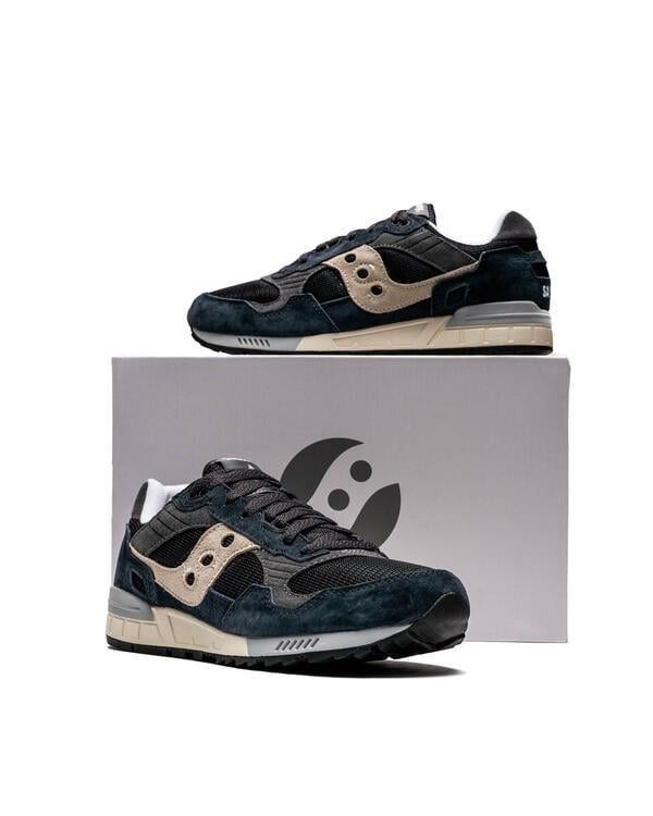 KicksFinder tweet media