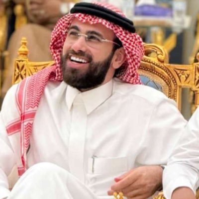 رائد المحياوي tweet media