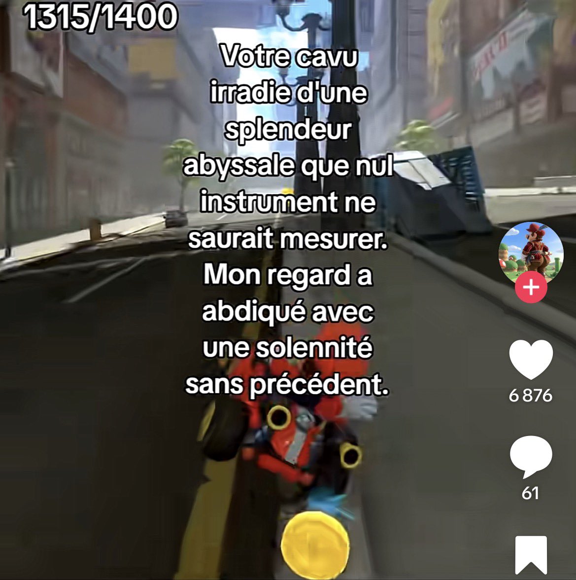 lilly 𐦍༘⋆ tweet media