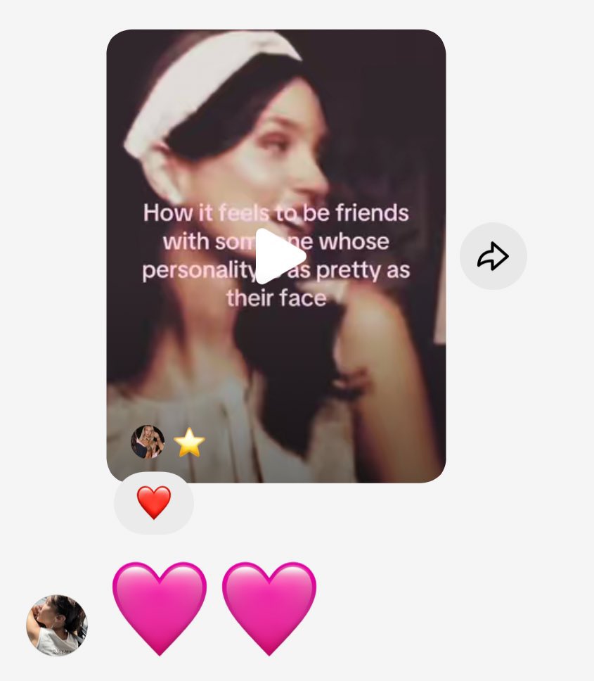 lilly 𐦍༘⋆ tweet media