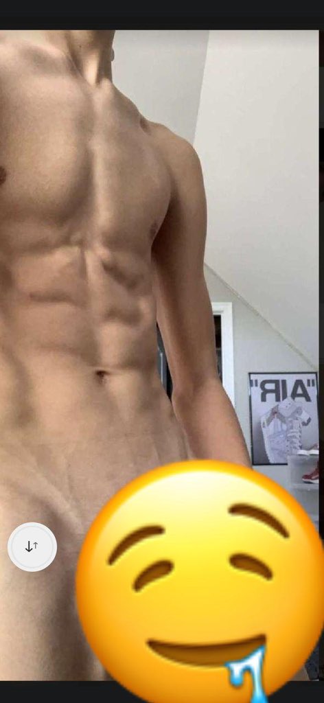 FRANKBAITi1's tweet image. Drew
DM

t.me/frankbait_474

#baited #BaitStraight #baitrequest