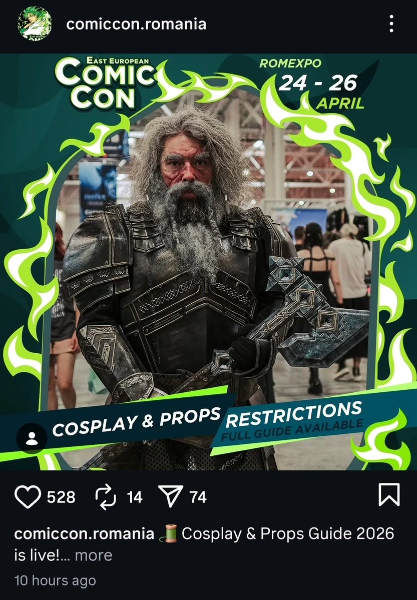 CoconutCossack🥥 tweet media