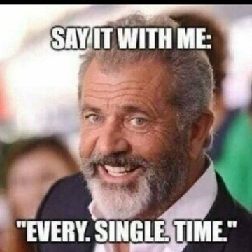 Karakanowirus. Nr X #Braun2025 (@karakanobakter) on Twitter photo 