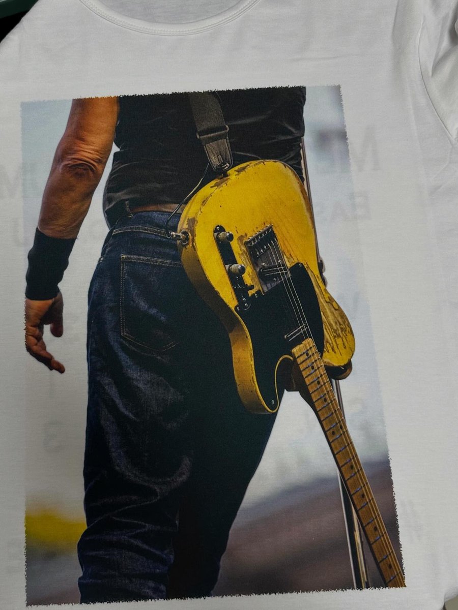 𝕿𝖍𝖊 𝕭𝖔𝖘𝖘  tweet media