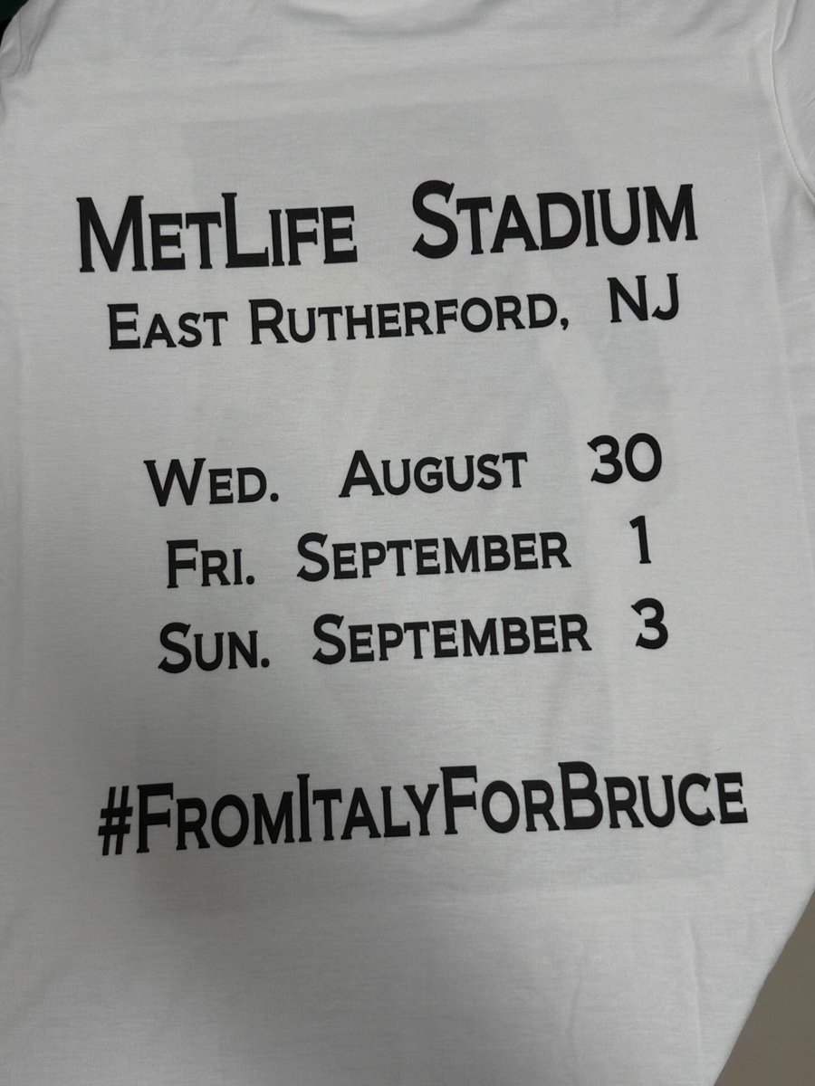 𝕿𝖍𝖊 𝕭𝖔𝖘𝖘  tweet media