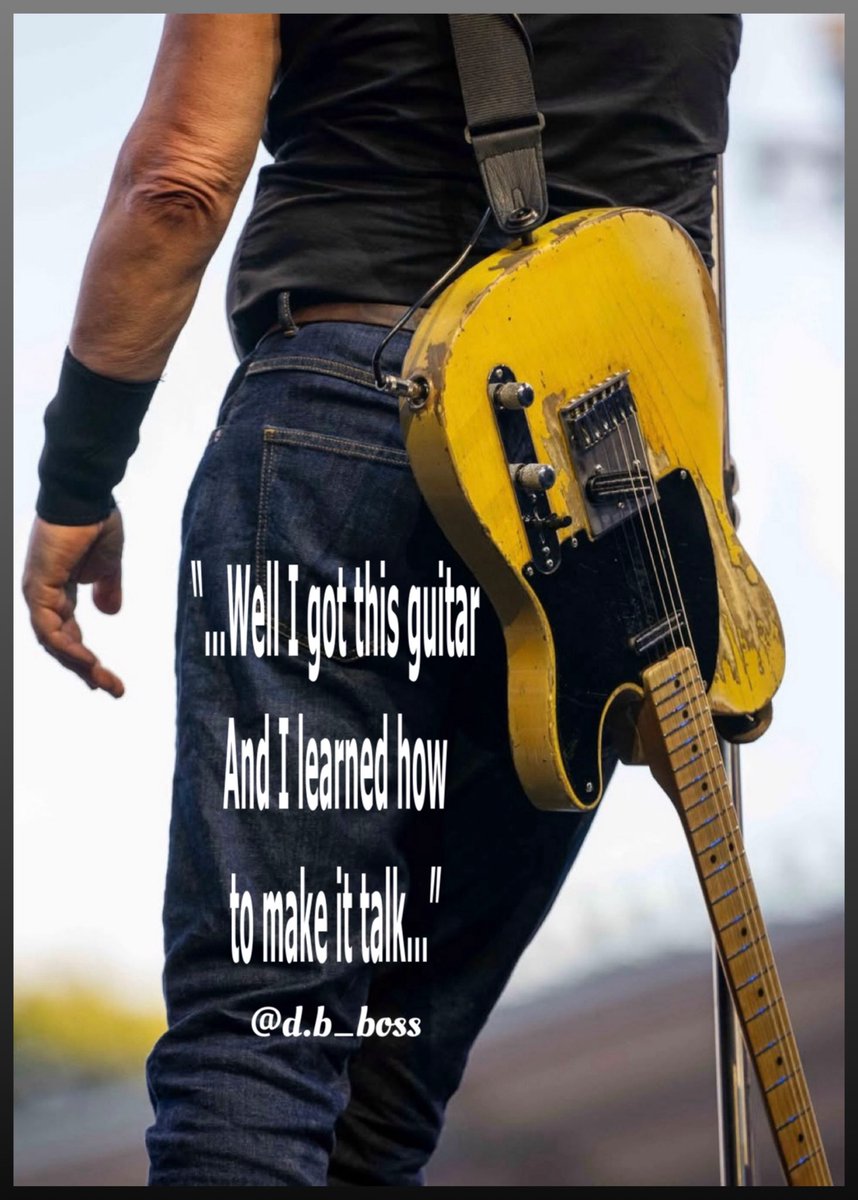 𝕿𝖍𝖊 𝕭𝖔𝖘𝖘  tweet media