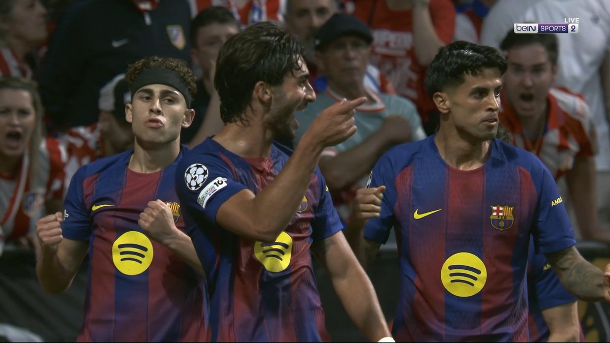 𝗢𝘁𝘁𝗼 tweet media