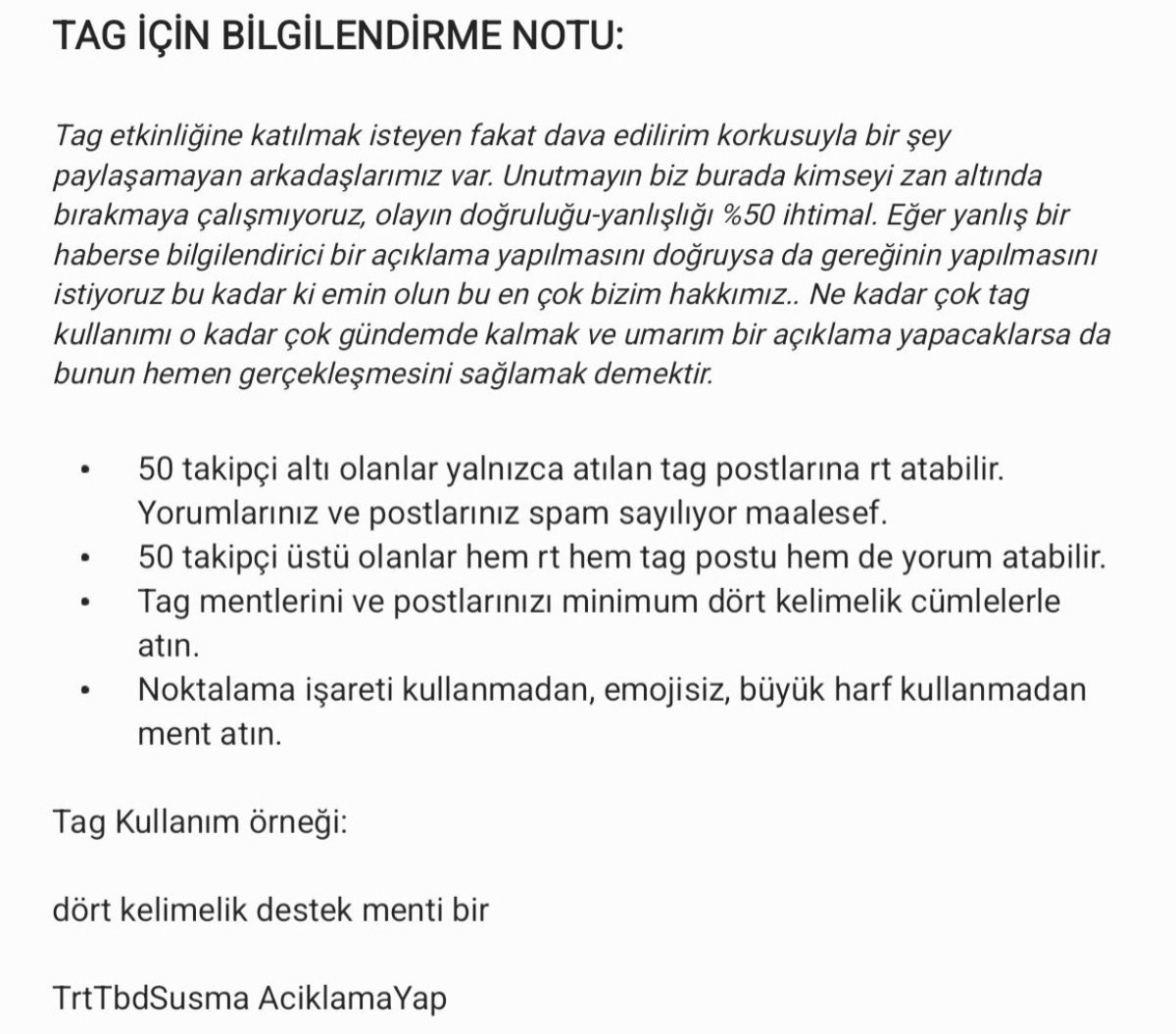 valeria.🪩 tweet media