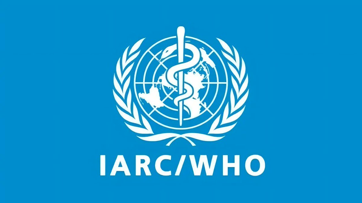oncodaily's tweet photo. IARC - EUCan-Ineq Project Aims to Identify Priority Areas to Address Cancer Inequalities
@IARCWHO
https://t.co/BoKCdcL3qr
#Cancer #Medicine #Health #Oncology #OncoDaily #IARC #MedX #MedNews #MedEd https://t.co/9xy1H0BCKG