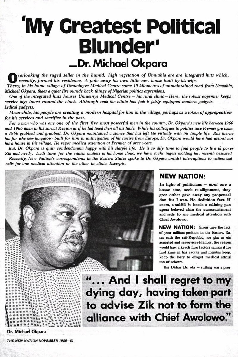 FEMI 🇳🇬 tweet media