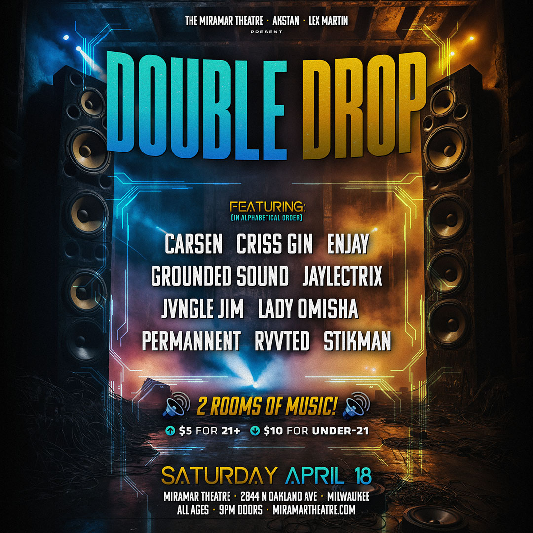 LΞX MɅЯTIИ ᴘʀᴇsᴇɴᴛs tweet media