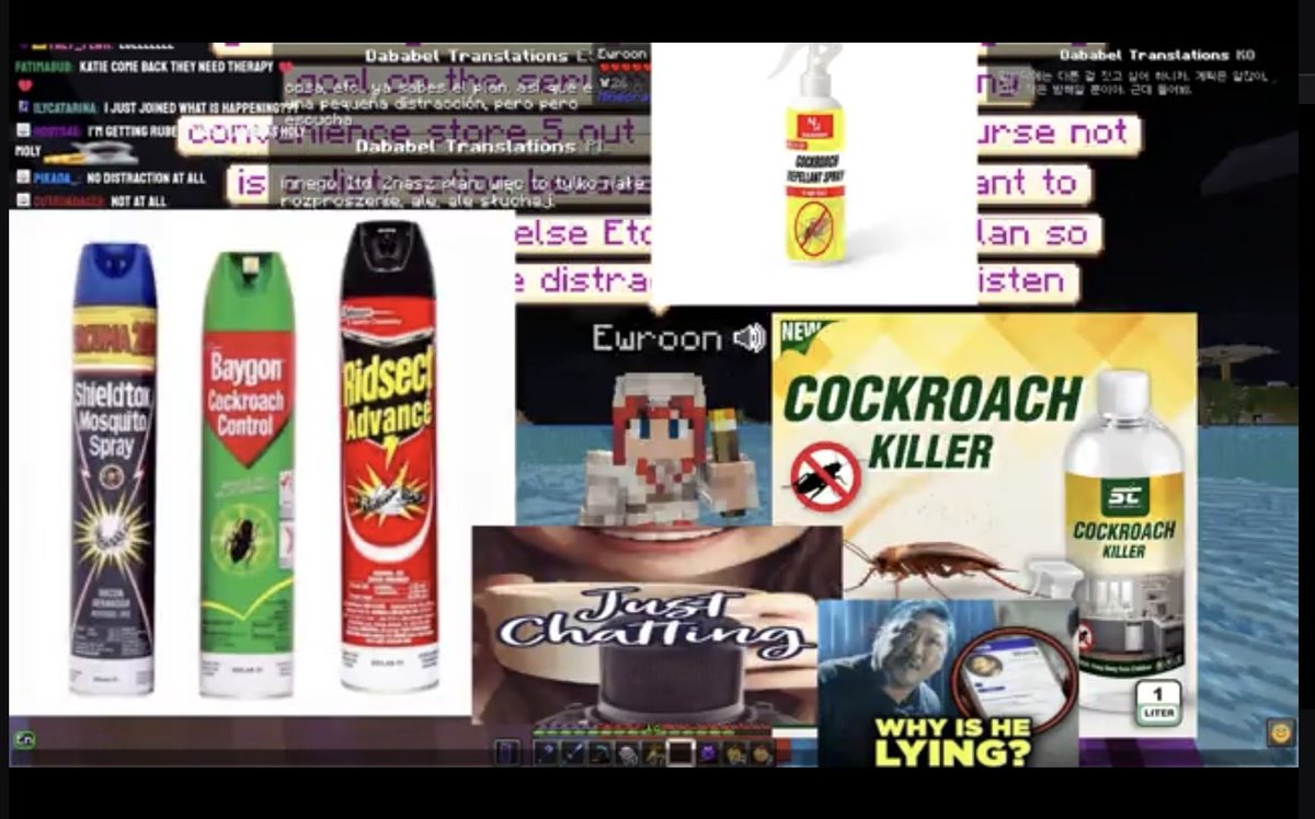 Welld_y👁️🕊️ tweet media