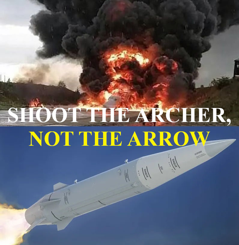 EMM_1969 tweet media