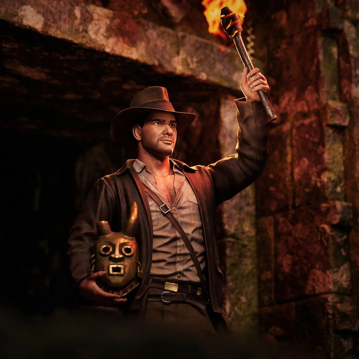 Zane Devon tweet media