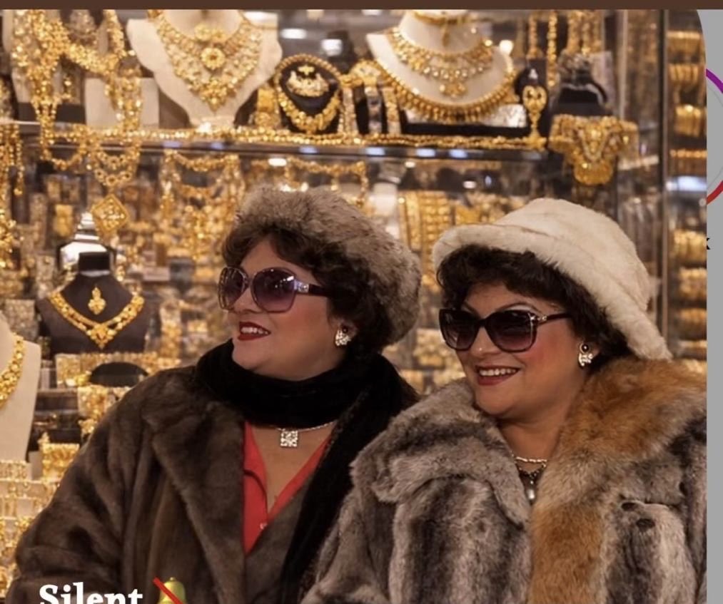 SiR.RaShEd tweet media