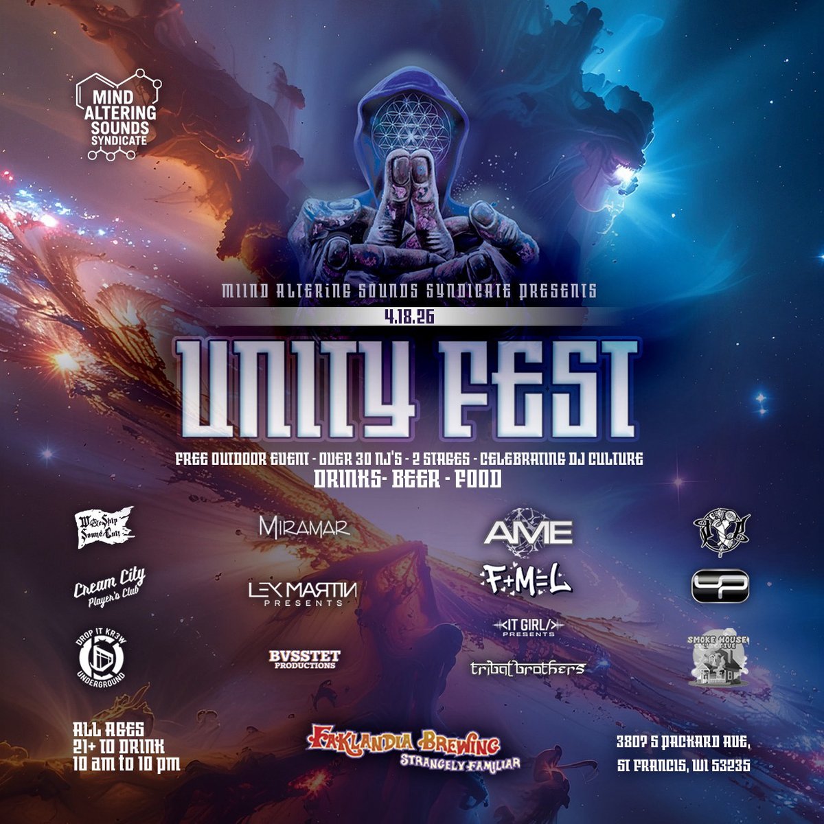 LΞX MɅЯTIИ ᴘʀᴇsᴇɴᴛs tweet media