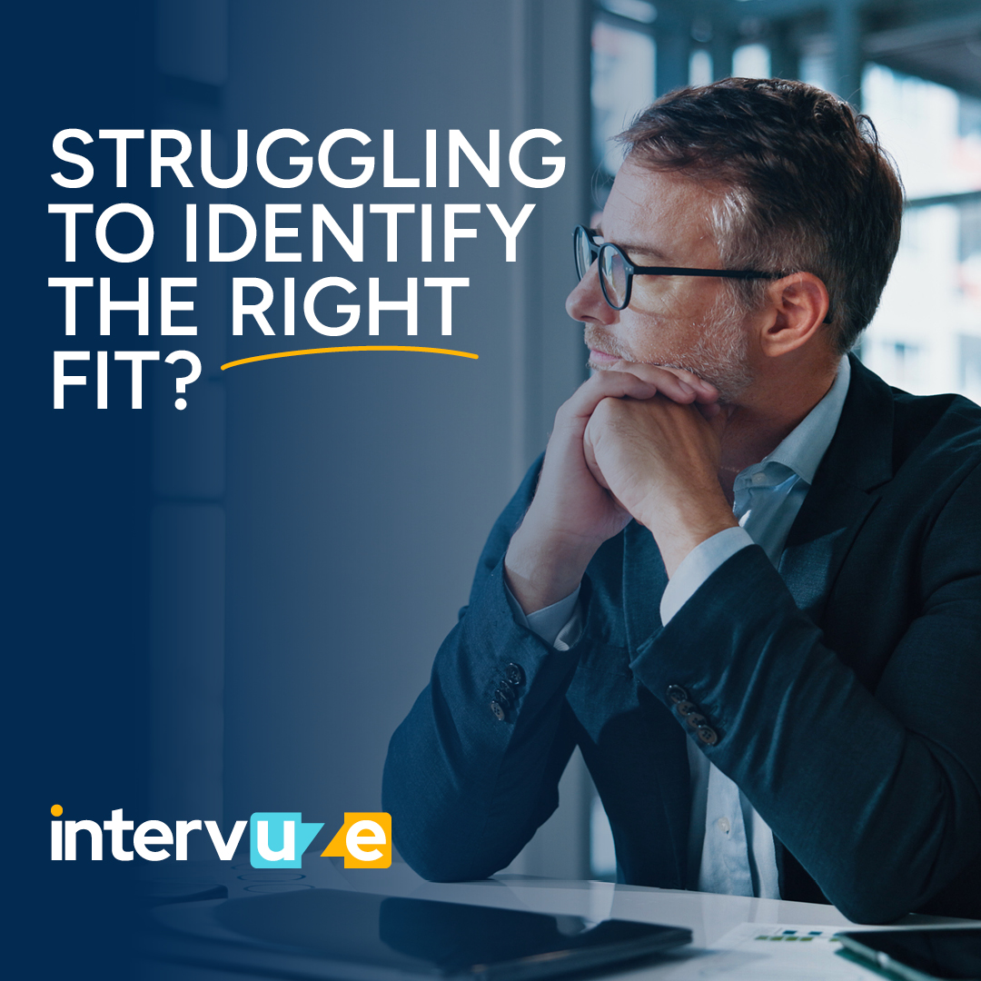 Are you reviewing candidates, or just sorting through volume?
Our breakdown explores how to cut through the pipeline overload using structured screening, early signal detection, &amp; automation.
Full deep dive: intervuze.com/news/hiring-pi…
#RecruitingEfficiency #HiringPipeline #Intervuze